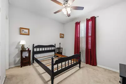 11116 Elizabeth Avenue, Frisco, TX 75035 - Photo 16