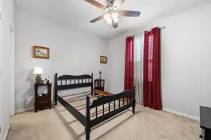 11116 Elizabeth Ave, Frisco, TX 75035 - Photo 16