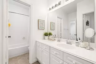 11116 Elizabeth Ave, Frisco, TX 75035 - Photo 14