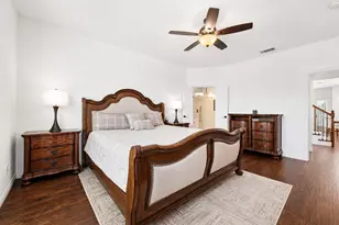 11116 Elizabeth Ave, Frisco, TX 75035 - Photo 10
