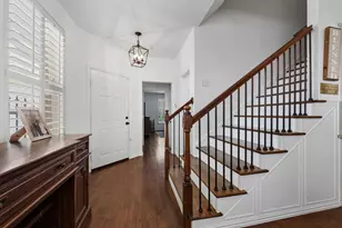 11116 Elizabeth Ave, Frisco, TX 75035 - Photo 4