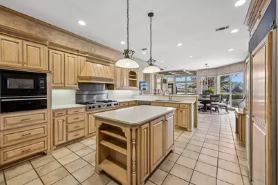 5332 Blake Drive, Plano, TX 75093 - Photo 8