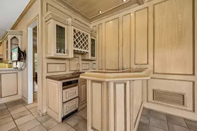 5332 Blake Drive, Plano, TX 75093 - Photo 10