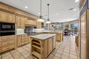 5332 Blake Dr, Plano, TX 75093 - Photo 8