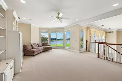 5332 Blake Drive, Plano, TX 75093 - Photo 26