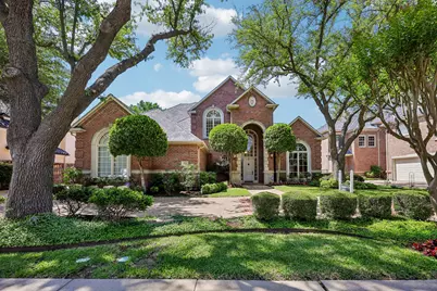 5332 Blake Drive, Plano, TX 75093 - Photo 2