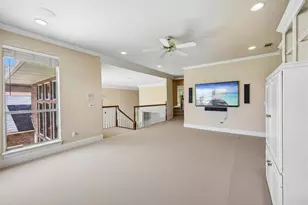 5332 Blake Dr, Plano, TX 75093 - Photo 10