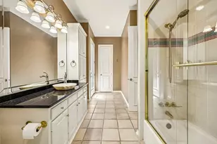 5332 Blake Dr, Plano, TX 75093 - Photo 26