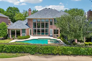 5332 Blake Dr, Plano, TX 75093 - Photo 2