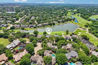 5332 Blake Drive, Plano, TX 75093 - Photo 38