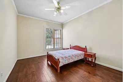 5332 Blake Drive, Plano, TX 75093 - Photo 30