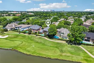 5332 Blake Dr, Plano, TX 75093 - Photo 40