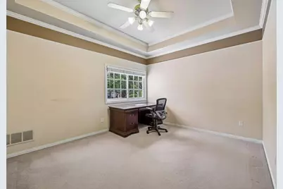 5332 Blake Drive, Plano, TX 75093 - Photo 22