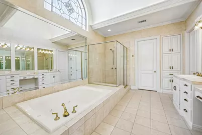 5332 Blake Drive, Plano, TX 75093 - Photo 16