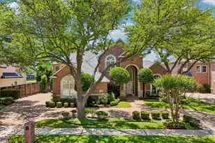 5332 Blake Dr, Plano, TX 75093 - Photo 16