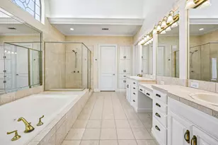 5332 Blake Dr, Plano, TX 75093 - Photo 24