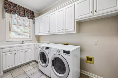 5332 Blake Drive, Plano, TX 75093 - Photo 18