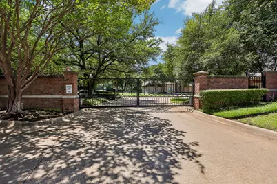 5332 Blake Drive, Plano, TX 75093 - Photo 34