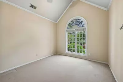 5332 Blake Drive, Plano, TX 75093 - Photo 20