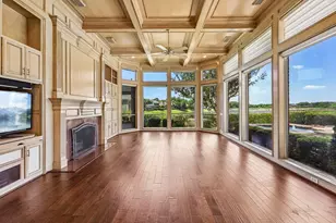 5332 Blake Dr, Plano, TX 75093 - Photo 4