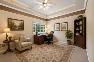5332 Blake Dr, Plano, TX 75093 - Photo 28