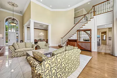 5332 Blake Drive, Plano, TX 75093 - Photo 4