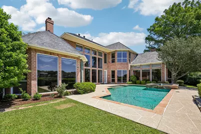 5332 Blake Drive, Plano, TX 75093 - Photo 32