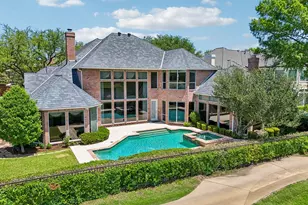 5332 Blake Dr, Plano, TX 75093 - Photo 36