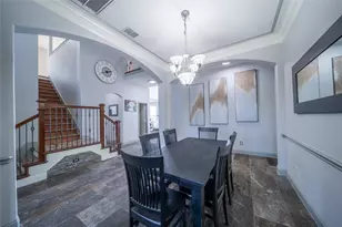 3762 Chesapeake Dr, Frisco, TX 75034 - Photo 18