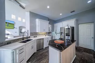 3762 Chesapeake Dr, Frisco, TX 75034 - Photo 6