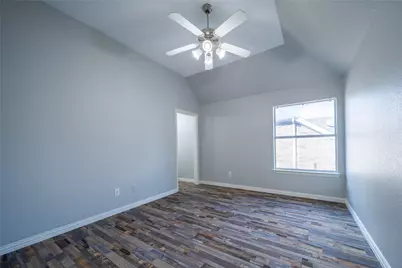 3762 Chesapeake Drive, Frisco, TX 75034 - Photo 26