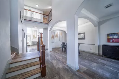 3762 Chesapeake Drive, Frisco, TX 75034 - Photo 20