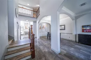 3762 Chesapeake Dr, Frisco, TX 75034 - Photo 20