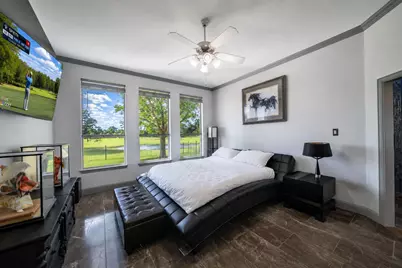3762 Chesapeake Drive, Frisco, TX 75034 - Photo 14