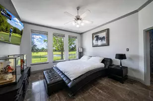 3762 Chesapeake Dr, Frisco, TX 75034 - Photo 14