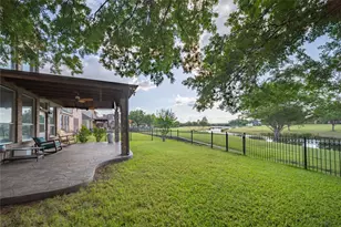 3762 Chesapeake Dr, Frisco, TX 75034 - Photo 32