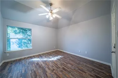 3762 Chesapeake Drive, Frisco, TX 75034 - Photo 24
