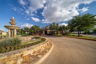 3762 Chesapeake Dr, Frisco, TX 75034 - Photo 36
