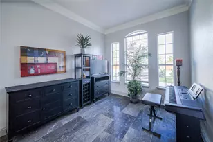 3762 Chesapeake Dr, Frisco, TX 75034 - Photo 12