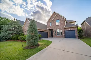 3762 Chesapeake Dr, Frisco, TX 75034 - Photo 1