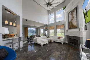 3762 Chesapeake Dr, Frisco, TX 75034 - Photo 4