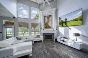 3762 Chesapeake Dr, Frisco, TX 75034 - Photo 2