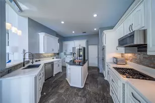 3762 Chesapeake Dr, Frisco, TX 75034 - Photo 8