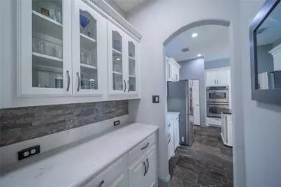 3762 Chesapeake Drive, Frisco, TX 75034 - Photo 10