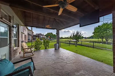3762 Chesapeake Drive, Frisco, TX 75034 - Photo 28