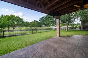 3762 Chesapeake Dr, Frisco, TX 75034 - Photo 30