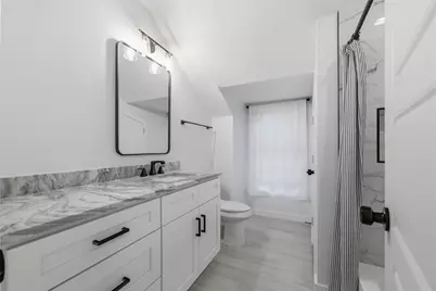 2228 Goldenrod Avenue, Fort Worth, TX 76111 - Photo 24