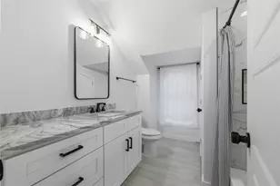 2228 Goldenrod Ave, Fort Worth, TX 76111 - Photo 24