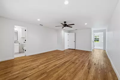 2228 Goldenrod Avenue, Fort Worth, TX 76111 - Photo 18