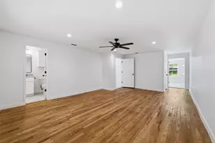 2228 Goldenrod Ave, Fort Worth, TX 76111 - Photo 18